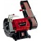 watt 350